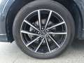 Audi Q3 Sportback 35 TDI S-line S-tronic Grau - thumbnail 10
