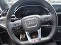 Audi Q3 Sportback 35 TDI S-line S-tronic Grau - thumbnail 19