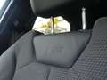 Audi Q3 Sportback 35 TDI S-line S-tronic Grau - thumbnail 17