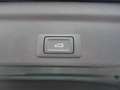 Audi Q3 Sportback 35 TDI S-line S-tronic Grau - thumbnail 13
