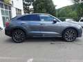 Audi Q3 Sportback 35 TDI S-line S-tronic Grau - thumbnail 8