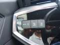Audi Q3 Sportback 35 TDI S-line S-tronic Grau - thumbnail 20