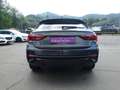 Audi Q3 Sportback 35 TDI S-line S-tronic Grau - thumbnail 6