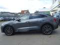 Audi Q3 Sportback 35 TDI S-line S-tronic Grau - thumbnail 4