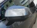 Audi Q3 Sportback 35 TDI S-line S-tronic Grau - thumbnail 11