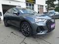 Audi Q3 Sportback 35 TDI S-line S-tronic Grau - thumbnail 9
