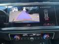 Audi Q3 Sportback 35 TDI S-line S-tronic Grau - thumbnail 29