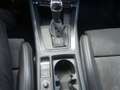 Audi Q3 Sportback 35 TDI S-line S-tronic Grau - thumbnail 27