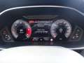 Audi Q3 Sportback 35 TDI S-line S-tronic Grau - thumbnail 25