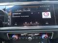 Audi Q3 Sportback 35 TDI S-line S-tronic Grau - thumbnail 28