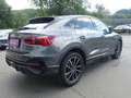 Audi Q3 Sportback 35 TDI S-line S-tronic Grau - thumbnail 7