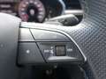 Audi Q3 Sportback 35 TDI S-line S-tronic Grau - thumbnail 24