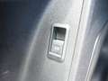 Audi Q3 Sportback 35 TDI S-line S-tronic Grau - thumbnail 30