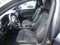 Audi Q3 Sportback 35 TDI S-line S-tronic Grau - thumbnail 15