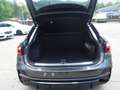 Audi Q3 Sportback 35 TDI S-line S-tronic Grau - thumbnail 12