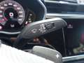Audi Q3 Sportback 35 TDI S-line S-tronic Grau - thumbnail 22