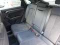 Audi Q3 Sportback 35 TDI S-line S-tronic Grau - thumbnail 14