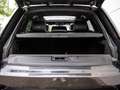 Land Rover Range Rover 4.4 SDV8 Autobiography | ACC | Carplay | Ex. BPM Grijs - thumbnail 46
