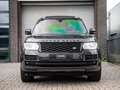 Land Rover Range Rover 4.4 SDV8 Autobiography | ACC | Carplay | Ex. BPM Grijs - thumbnail 10