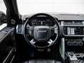 Land Rover Range Rover 4.4 SDV8 Autobiography | ACC | Carplay | Ex. BPM Grijs - thumbnail 16