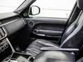 Land Rover Range Rover 4.4 SDV8 Autobiography | ACC | Carplay | Ex. BPM Grijs - thumbnail 39