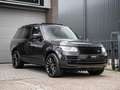 Land Rover Range Rover 4.4 SDV8 Autobiography | ACC | Carplay | Ex. BPM Grijs - thumbnail 5