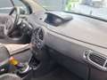 Renault Modus Modus Dynamique 1,5 dCi Dynamique Schwarz - thumbnail 8