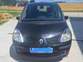 Renault Modus Modus Dynamique 1,5 dCi Dynamique Schwarz - thumbnail 2