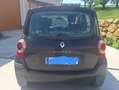 Renault Modus Modus Dynamique 1,5 dCi Dynamique Schwarz - thumbnail 6