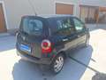 Renault Modus Modus Dynamique 1,5 dCi Dynamique Schwarz - thumbnail 4