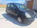 Renault Modus Modus Dynamique 1,5 dCi Dynamique Schwarz - thumbnail 3