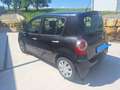 Renault Modus Modus Dynamique 1,5 dCi Dynamique Schwarz - thumbnail 5