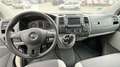 Volkswagen T5 Kombi 2,0 TDI Vermittlungsverkauf ! Silber - thumbnail 5
