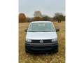 Volkswagen T5 Kombi 2,0 TDI Vermittlungsverkauf ! Silber - thumbnail 2