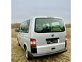 Volkswagen T5 Kombi 2,0 TDI Vermittlungsverkauf ! Silber - thumbnail 4