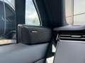 Land Rover Range Rover Sport P460e Dynamic SE | 22 Inch | Elektrische trekhaak Zwart - thumbnail 13