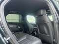 Land Rover Range Rover Sport P460e Dynamic SE | 22 Inch | Elektrische trekhaak Zwart - thumbnail 9