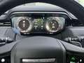 Land Rover Range Rover Sport P460e Dynamic SE | 22 Inch | Elektrische trekhaak Zwart - thumbnail 11