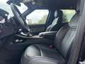 Land Rover Range Rover Sport P460e Dynamic SE | 22 Inch | Elektrische trekhaak Zwart - thumbnail 8