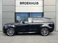 Land Rover Range Rover Sport P460e Dynamic SE | 22 Inch | Elektrische trekhaak Zwart - thumbnail 3