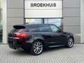Land Rover Range Rover Sport P460e Dynamic SE | 22 Inch | Elektrische trekhaak Zwart - thumbnail 4