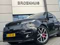 Land Rover Range Rover Sport P460e Dynamic SE | 22 Inch | Elektrische trekhaak Zwart - thumbnail 2