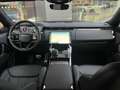 Land Rover Range Rover Sport P460e Dynamic SE | 22 Inch | Elektrische trekhaak Zwart - thumbnail 10