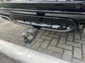 Land Rover Range Rover Sport P460e Dynamic SE | 22 Inch | Elektrische trekhaak Zwart - thumbnail 16