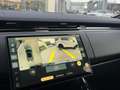 Land Rover Range Rover Sport P460e Dynamic SE | 22 Inch | Elektrische trekhaak Zwart - thumbnail 14