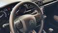 Citroen C3 C3 III 2017 1.2 puretech Shine s Nero - thumbnail 6