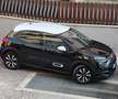 Citroen C3 C3 III 2017 1.2 puretech Shine s Nero - thumbnail 1