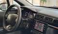 Citroen C3 C3 III 2017 1.2 puretech Shine s Nero - thumbnail 7