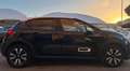 Citroen C3 C3 III 2017 1.2 puretech Shine s Nero - thumbnail 2