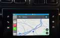 Citroen C3 C3 III 2017 1.2 puretech Shine s Nero - thumbnail 5